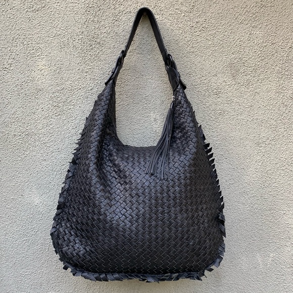 sabrina scala handbag price